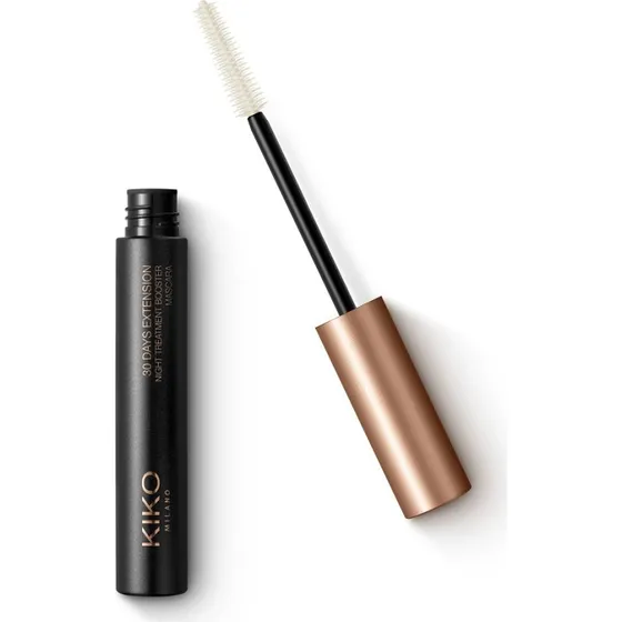 KIKO Milano 30 Days Extension Night Treatment Booster Mascara 8ml