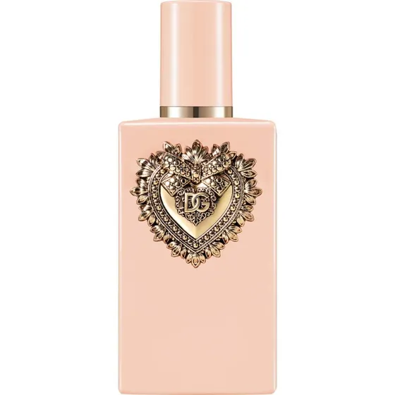 Dolce & Gabbana My Devotion Eau de Parfum Intense 100 ml