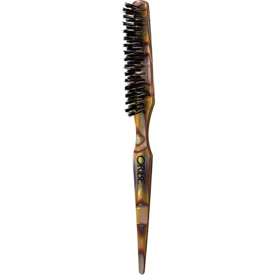 Oribe Resin Teasing Brush - Szczotka do podkręcania włosów