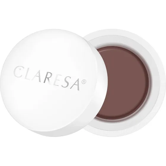 Claresa Now Bro(w)! Pomada do brwi 12 Medium Brown 4g