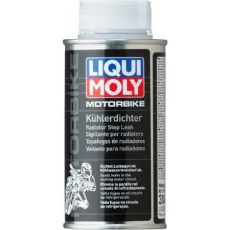 LIQUI MOLY 3043 Uszczelniacz chodnicy 125 ml