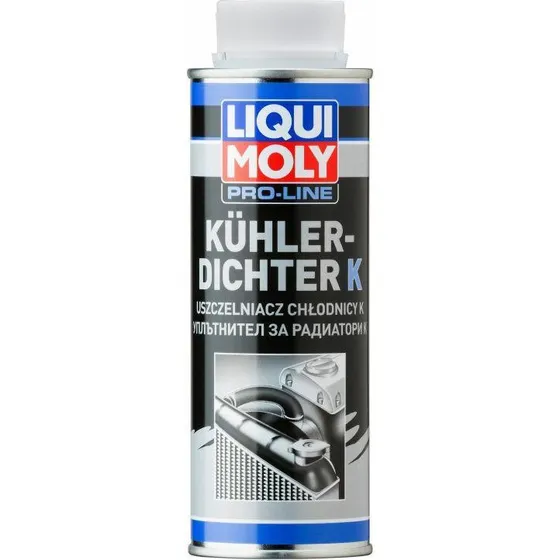 LIQUI MOLY Kuhler Dichter 20457 250ml