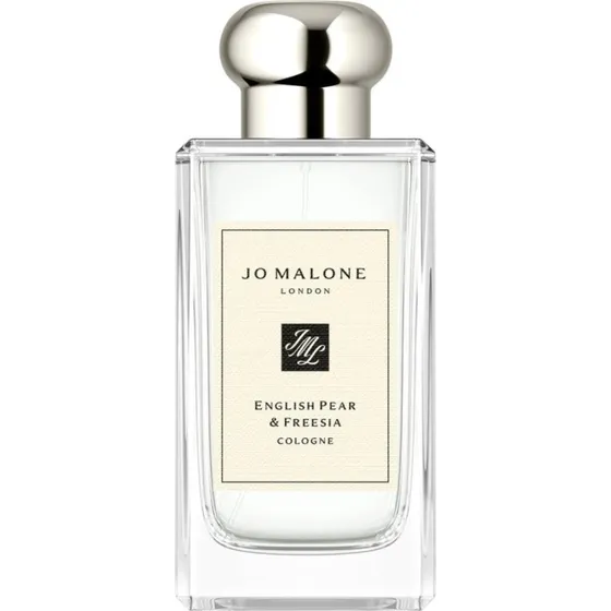 Jo Malone London English Pear & Freesia 10 ml