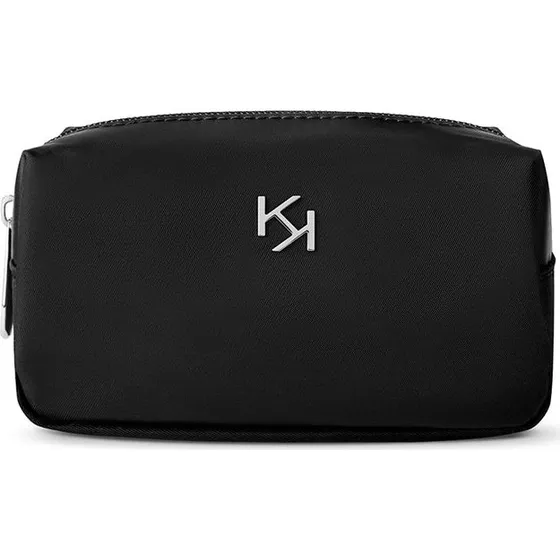 KIKO Milano Beauty Case Small - Kosmetyczka podróżna