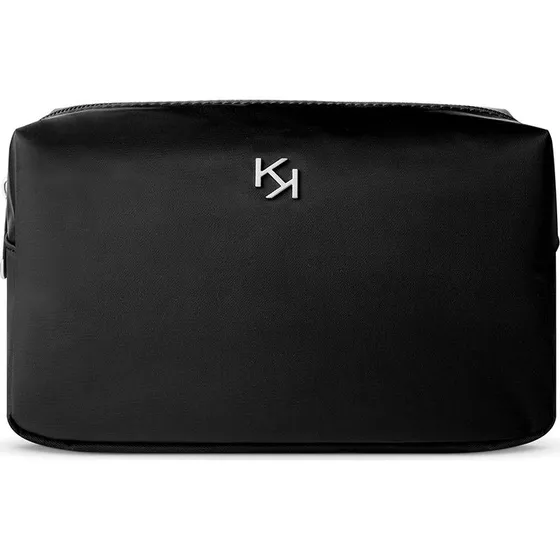 KIKO Milano Beauty Case Kosmetyczka Big
