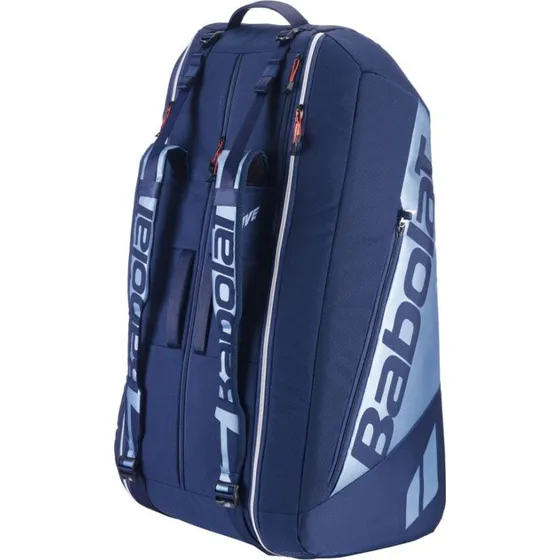 Babolat Pure Drive RHx12 11-gen Torba na 12 rakiet
