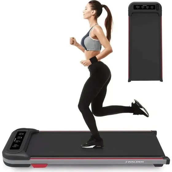 Walden Slim WalkingPad F2200 Bienia Elektryczna