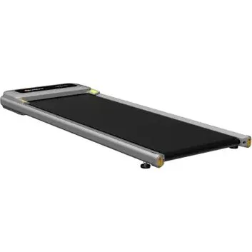 Urevo U1 Smart Walkingpad elektryczna biaa