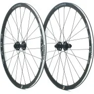 AlexRims RXD3 700C Gravel Tubeless Ready, 30mm, F12X100/R12X142
