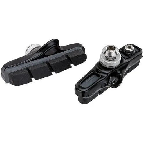 Jagwire Road Pro S Lite – Klocki hamulcowe SRAM/Shimano