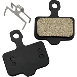 Zestaw naprawczy do dtek rowerowych 10 sztuk 11472