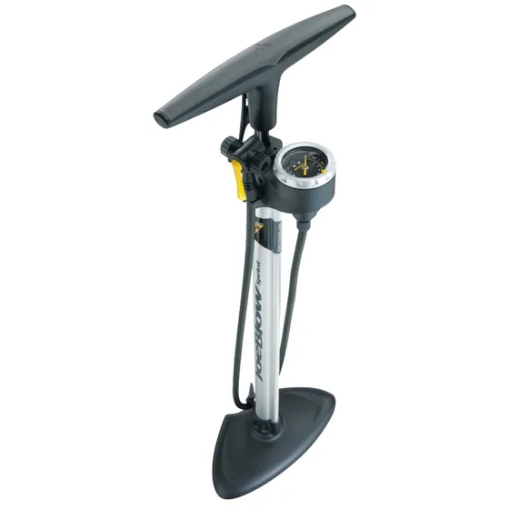 Topeak JoeBlow Sprint Pompka Podłogowa 160 psi