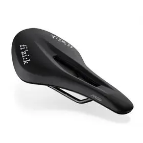 Fizik Vento Argo X5 Siodeko MTB XC Gravel