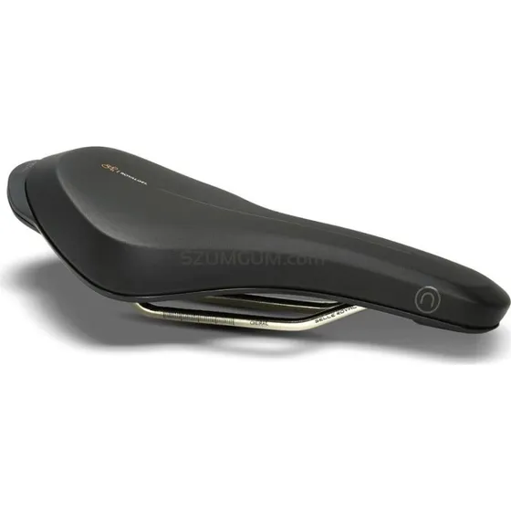 SelleRoyal ON Athletic Siodo E-bike Unisex