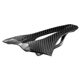 Selle Italia SLR 3D Carbon L3, 137143g