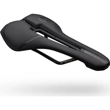 PRO Siodo Griffon Team Black 142mm AF Carbon