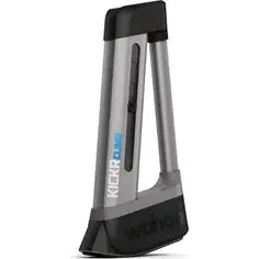 Wahoo Kickr Climb interaktywny symulator nachylenia