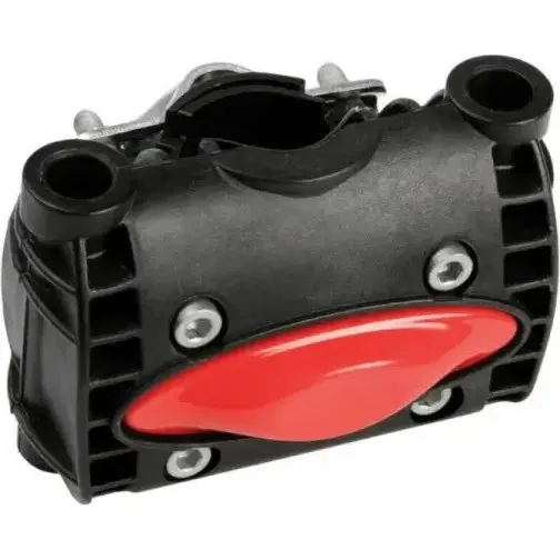 Polisport Uchwyt Fotelika Wallaroo/Guppy Bubbly