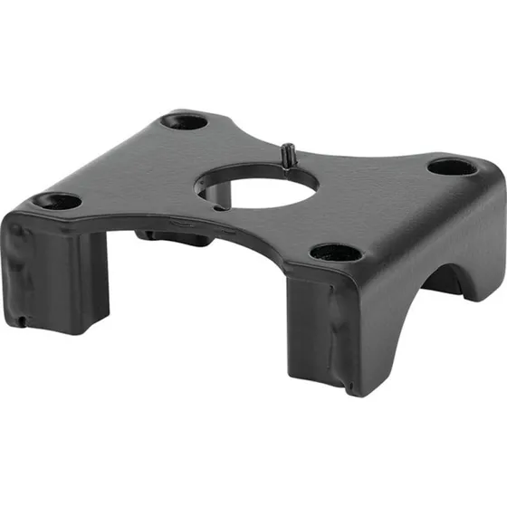 Bobike A-Head Adaptor - uchwyt Ahead do fotelika Mini One/Exclusive