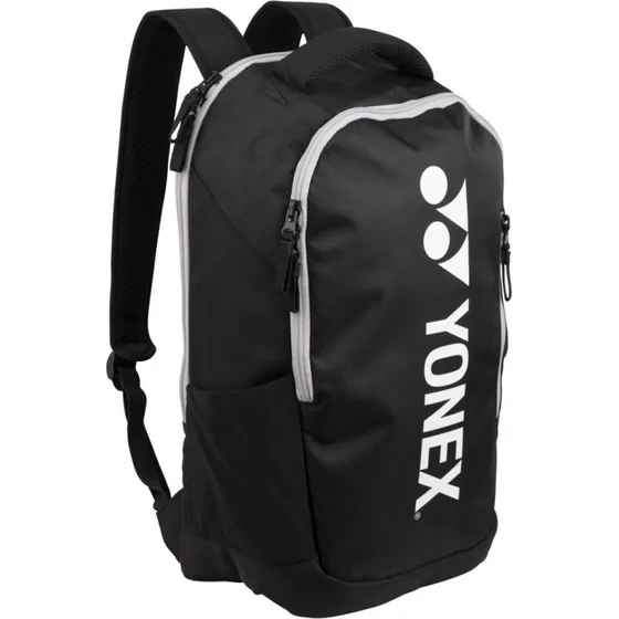 Yonex Club Line 2522 Plecak 25L Czarny