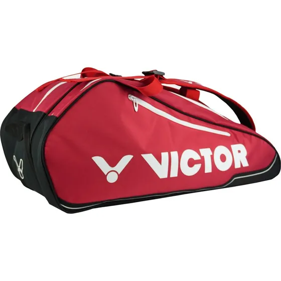 Victor Multithermobag 9035 Red torba na 9 raket