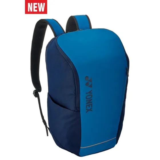 Yonex 42312S Team Line Plecak Sky Blue S
