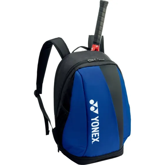 Yonex 92412M Pro Backpack 26L Cobalt Blue