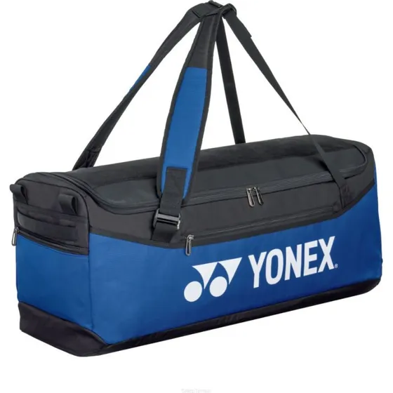 Yonex Pro Duffel Bag 92436 Cobalt Blue