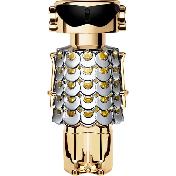 Paco Rabanne Fame woda perfumowana refill 80 ml