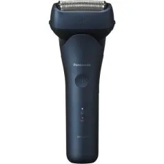 Panasonic ES-LT4B-A803 Maszynka do Włosów z 3 Ostrzami Niebieska