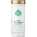 Eliah Sahil Bio Shampoo Sensitiv 100 g