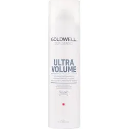 Goldwell Dualsenses Ultra Volume Suchy Szampon 250ml