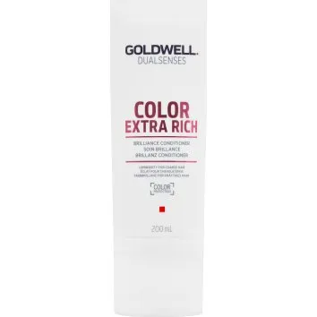 Goldwell Dualsenses Color Extra Rich 200ml