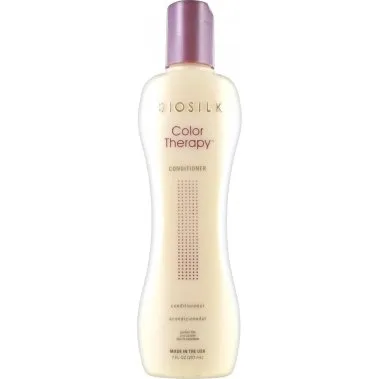 Biosilk Color Therapy Odżywka 207 ml