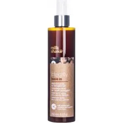 Milk_Shake Integrity Spray do włosów 250 ml
