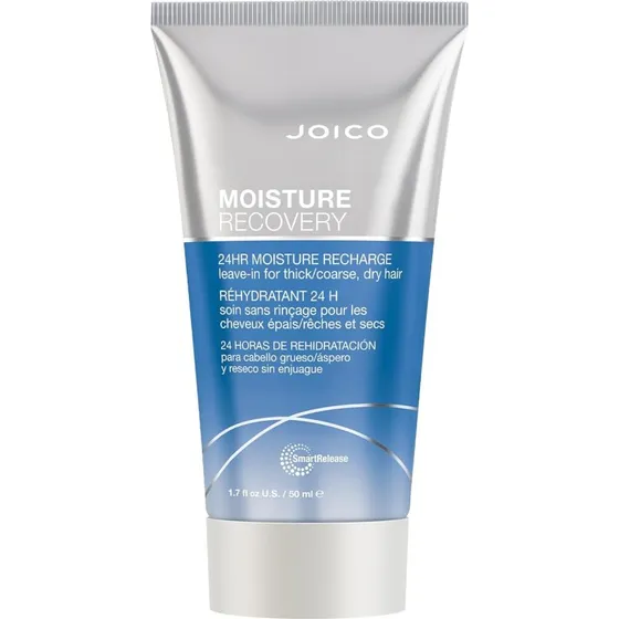 Joico Moisture Recovery 24hr Moisture Recharge Fluid 200ml