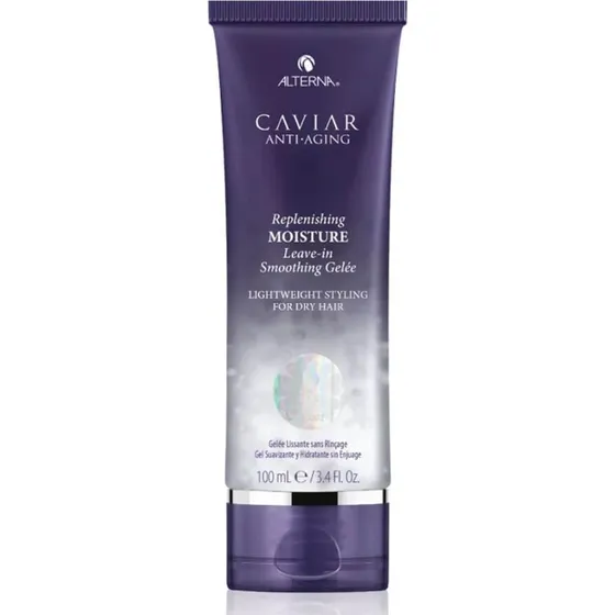 Alterna Caviar Anti-Aging el nawilajcy 100ml