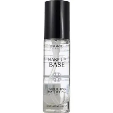 Ingrid Makeup Base Wygadzajco-Matujca 30 ml