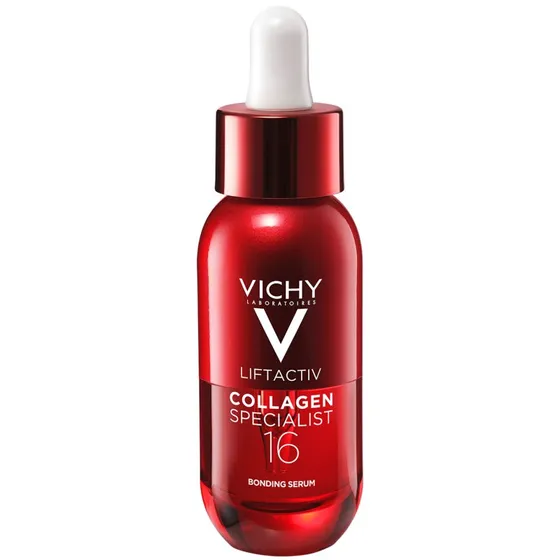 Vichy Liftactiv Collagen Specialist 16 Serum 30ml