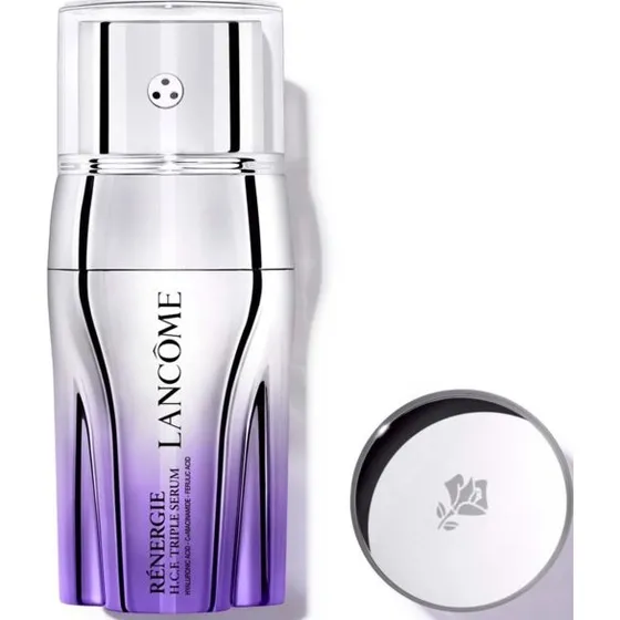 Lancme Renergie H.C.F. Triple Serum 50ml przeciwstarzeniowy