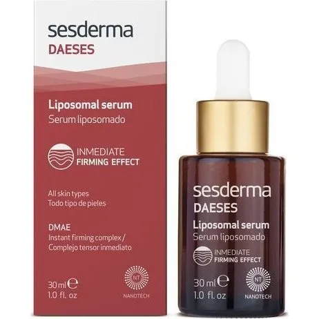 Sesderma Daeses Liposomal Serum 30 ml