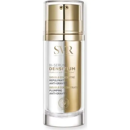 SVR Densitium Bi-Serum 30 ml