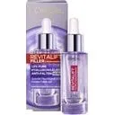 REVITALIFT Wypeniajce serum przeciwzmarszczkowe 30 ml