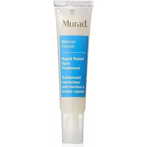 Murad Rapid Relief Spot Treatment 15 ml