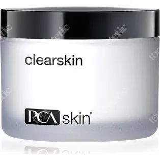 PCA Skin Clearskin Cream Krem 48,2 g