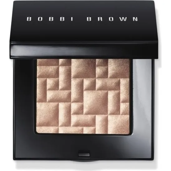 Bobbi Brown Puder Rozwietlajcy Afternoon Glow 8g