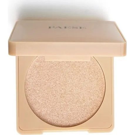 Paese Wonder Glow Highlighter 7,5g szampanowy