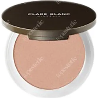 Clare Blanc Secret Wonder Puder rozwietlajcy 8g