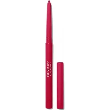 Revlon ColorStay Kredka do Ust 16h N20 Czerwony