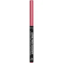 Rimmel Lasting Finish Exaggerated 063 Eastend Pink